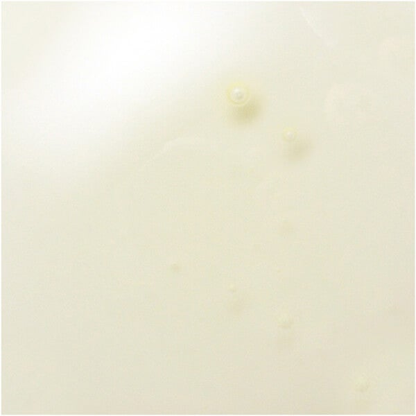 Sarah Chapman Sarah Chapman Skinesis trattamento giorno (15 ml) Vendita calda