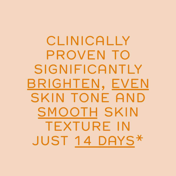 REN Clean Skincare REN Clean Skincare Glow and Protect Serum 30ml Offerta migliore