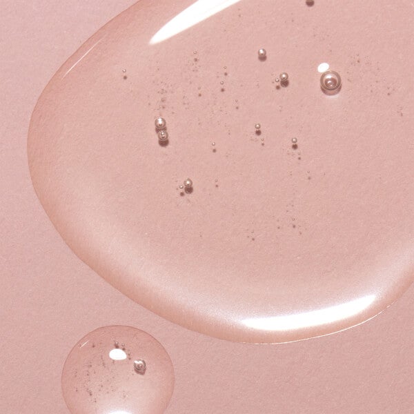 Aurelia London Aurelia Probiotic Skincare Cell Repair notte olio 50ml Online Outlet