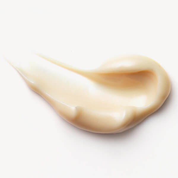 Sarah Chapman Sarah Chapman Skinesis Age Repair concentrato (30 ml) Offerte stagionali