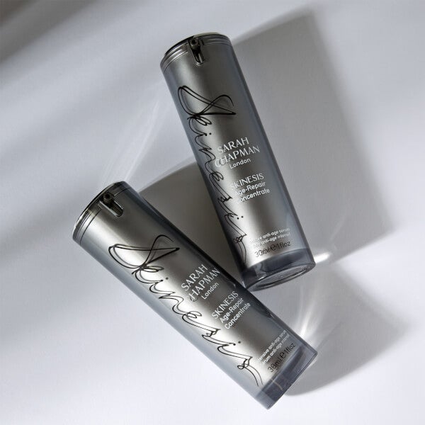 Sarah Chapman Sarah Chapman Skinesis Age Repair concentrato (30 ml) Offerte stagionali
