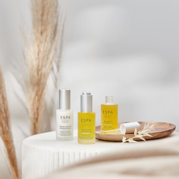 ESPA ESPA Replenishing Treatment Oil 30ml Offerte giornaliere