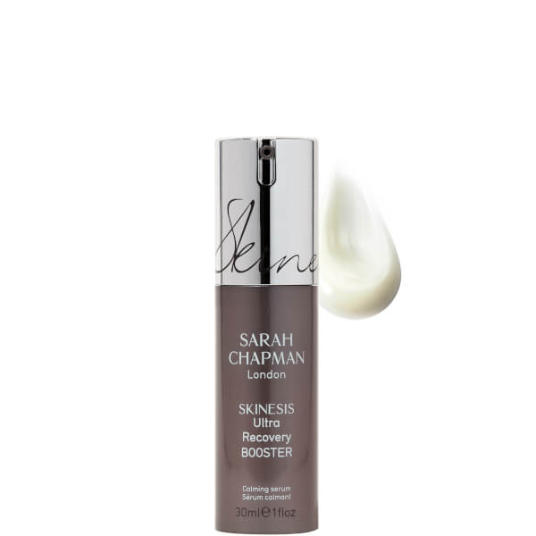 Sarah Chapman Sarah Chapman Ultra Recovery Booster 30 ml Prezzo basso
