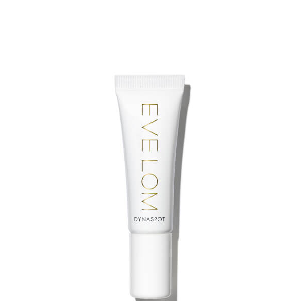 Eve Lom Eve Lom Dynaspot Spot Treatment (10ml) Super Saving Price