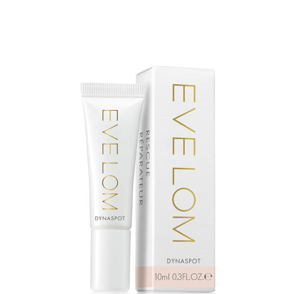 Eve Lom Eve Lom Dynaspot Spot Treatment (10ml) Super Saving Price
