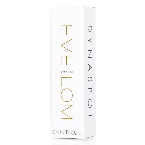 Eve Lom Eve Lom Dynaspot Spot Treatment (10ml) Super Saving Price