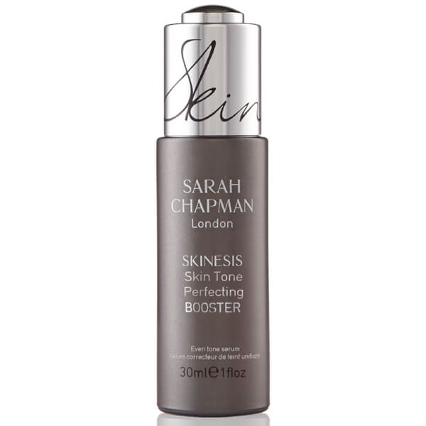 Sarah Chapman Sarah Chapman Skinesis Booster perfezionante schiarente (30 ml) Offerta settimanale