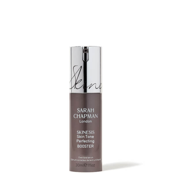 Sarah Chapman Sarah Chapman Skinesis Booster perfezionante schiarente (30 ml) Offerta settimanale