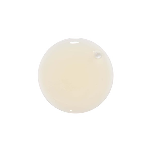 Sarah Chapman Sarah Chapman Skinesis Booster perfezionante schiarente (30 ml) Offerta settimanale