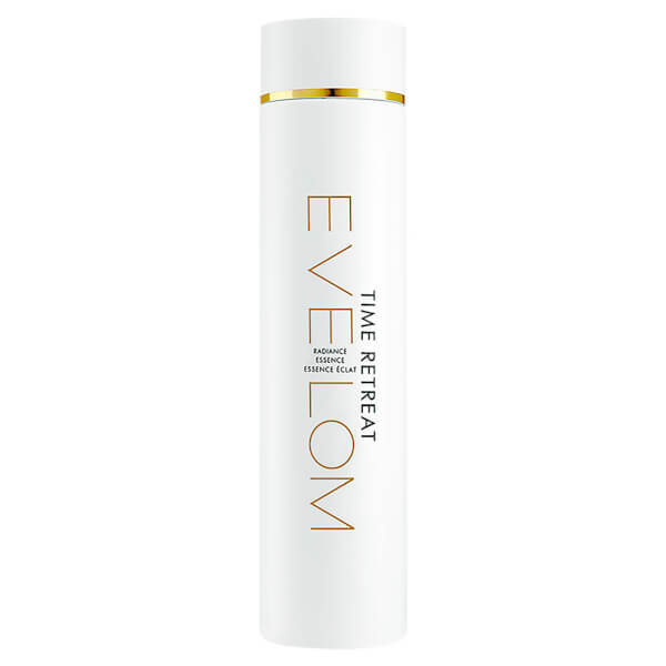 Eve Lom Eve Lom Time Retreat Radiance Essence Rilascio limitato