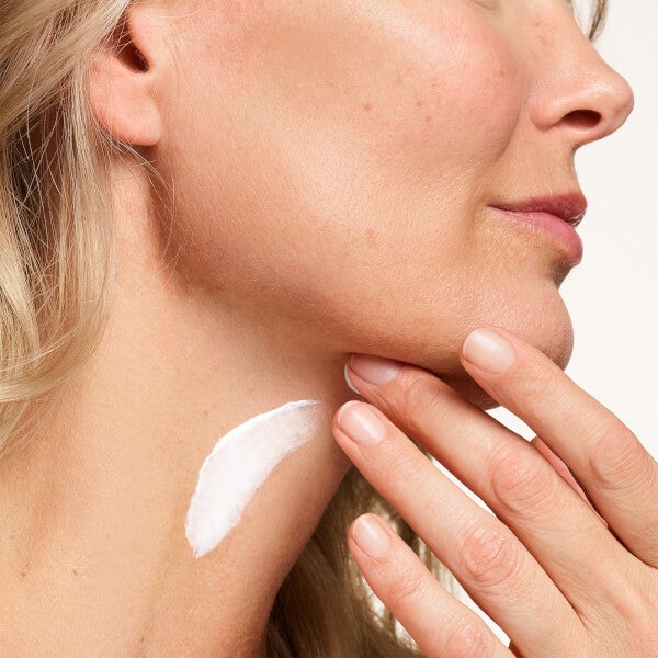Neostrata Neostrata Skin Active Triple Firming Neck Cream for Mature Skin 80g Ultimi due giorni