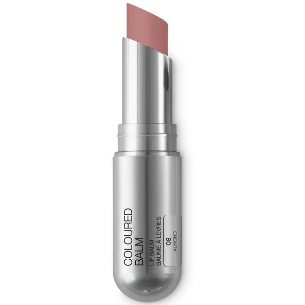KIKO Milano KIKO Milano Coloured Lip Balm 3g (Various Shades) Fino al 50% di sconto