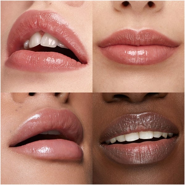 KIKO Milano KIKO Milano Coloured Lip Balm 3g (Various Shades) Fino al 50% di sconto