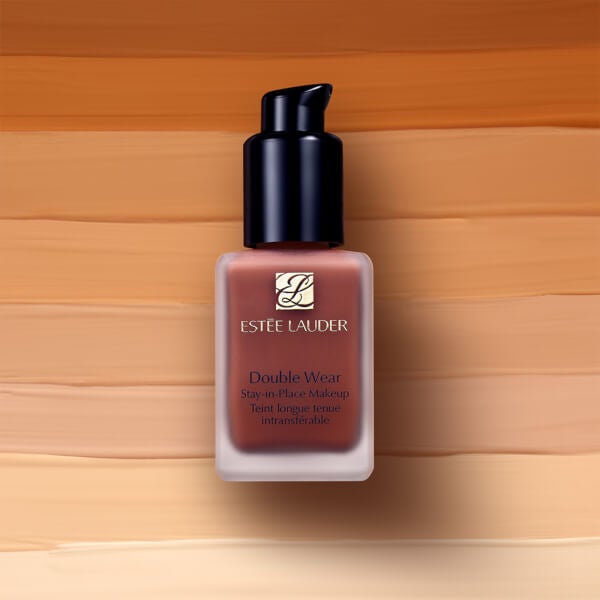 Estée Lauder Estée Lauder Double Wear Erogatore Sostegno trimestrale
