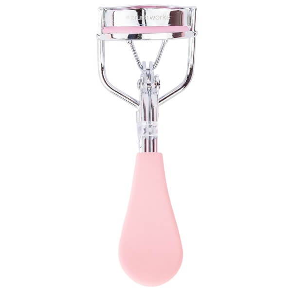 brushworks brushworks Lash Curler Solo un giorno rimasto