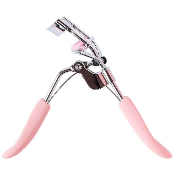 brushworks brushworks Lash Curler Solo un giorno rimasto