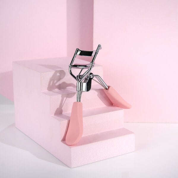 brushworks brushworks Lash Curler Solo un giorno rimasto