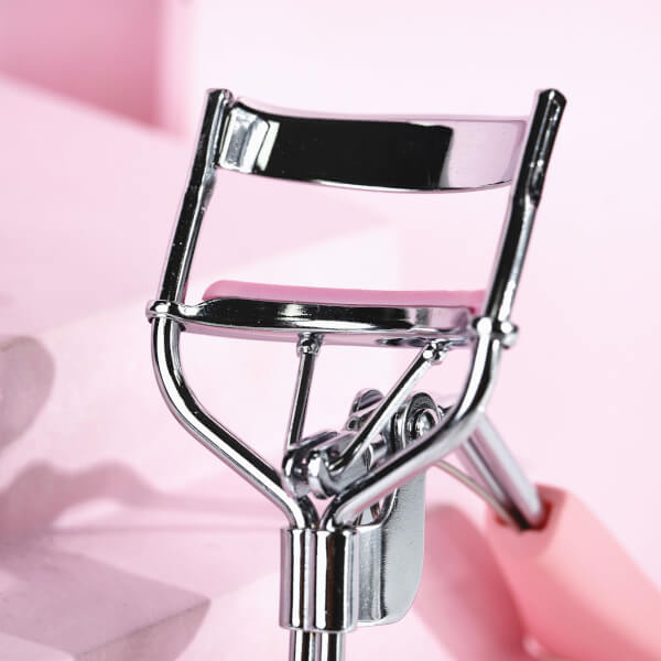brushworks brushworks Lash Curler Solo un giorno rimasto