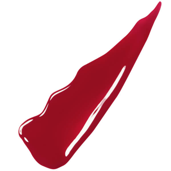 Maybelline Maybelline SuperStay Vinyl Ink Rossetto Liquido a Lunga Durata Finitura Lucida 47ml (Varie Tonalità) Enormi sconti