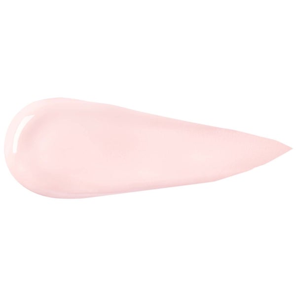 KIKO Milano KIKO Milano Lip Volume 6.5ml - Tutu Rose Officina