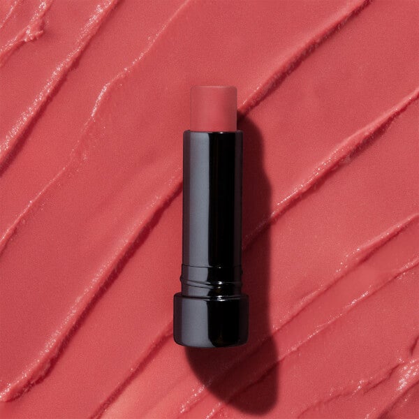 Perricone MD Perricone MD No Makeup Lipstick SPF15 OUTLET (Various Shades) Limitato a 3 giorni