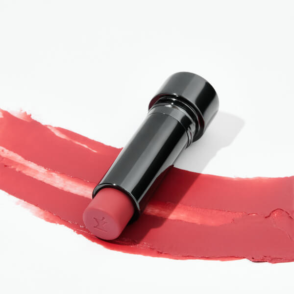 Perricone MD Perricone MD No Makeup Lipstick SPF15 OUTLET (Various Shades) Limitato a 3 giorni