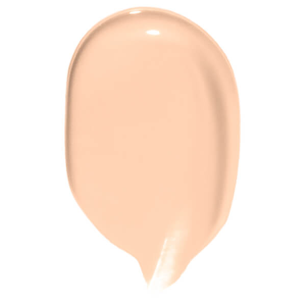 NYX Professional Makeup NYX Professional Makeup Bare With Me Concealer Serum 9.6ml (Various Shades) Esporta salva