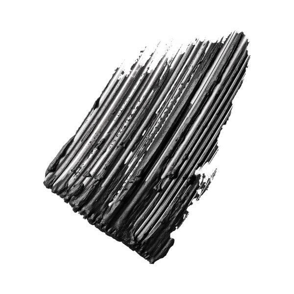 MAC MACStack Mascara Mega Brush Black Friday Prezzi
