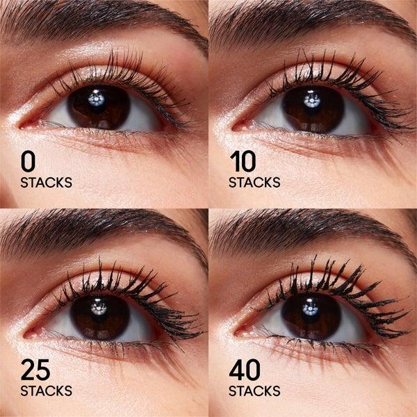 MAC MACStack Mascara Mega Brush Black Friday Prezzi