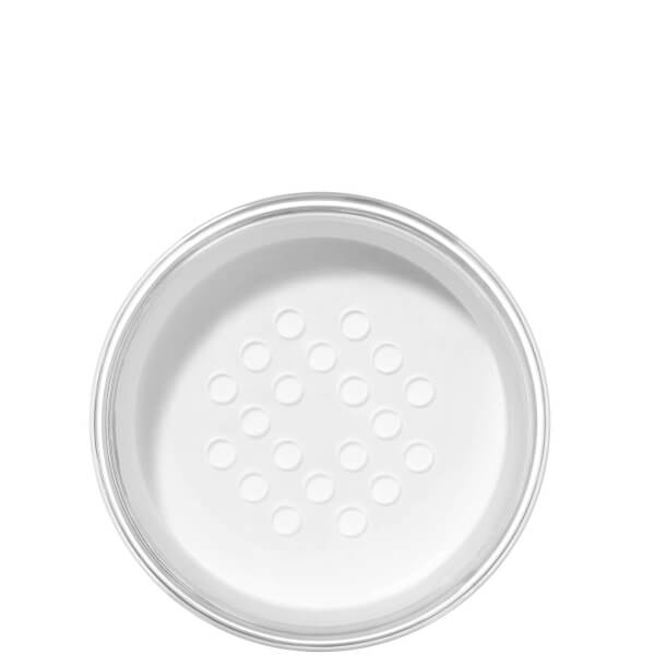NYX Professional Makeup NYX Professional Makeup Studio Finishing Powder - Translucent Finish 50% di sconto per tempo limitato