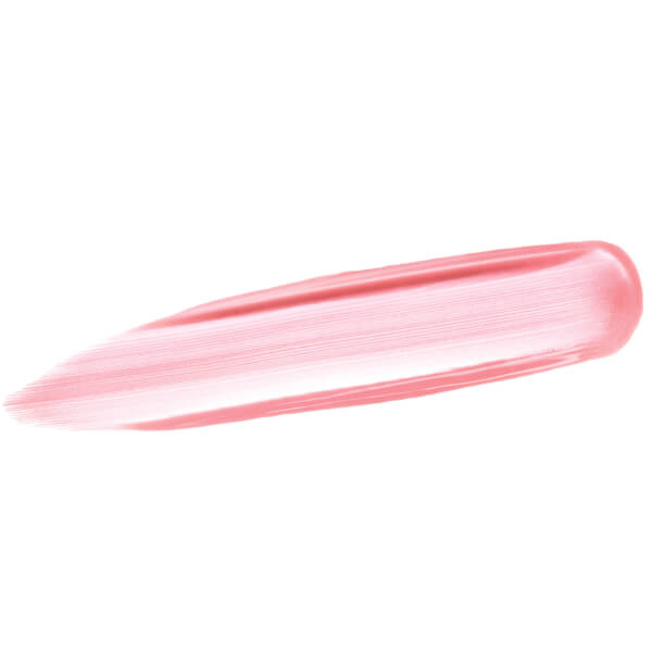 NARS NARS Cosmetics Liquid Blush - Orgasm In Linea