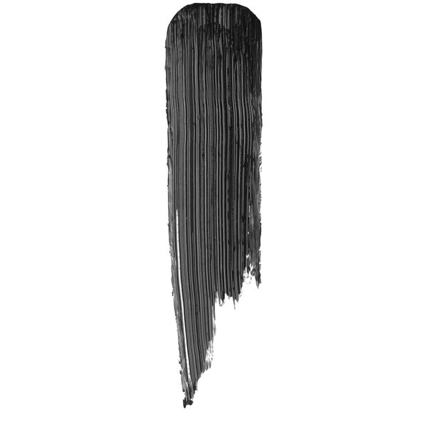 Bobbi Brown Bobbi Brown No Smudge Mascara - Black Qualità