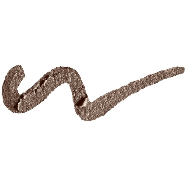 KIKO Milano KIKO Milano Long Lasting Eyeshadow Stick 1.6g (Various Shades) Spedizione Gratuita