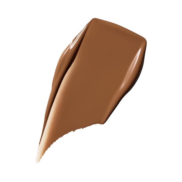 MAC MAC Studio Fix Fluid Broad Spectrum SPF15 Foundation 30ml (Various Shades) Pezzi Unici