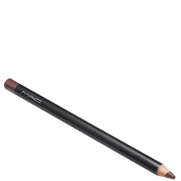 MAC MAC Eye Kohl - Costa Riche 1.45g Qualità Garantita