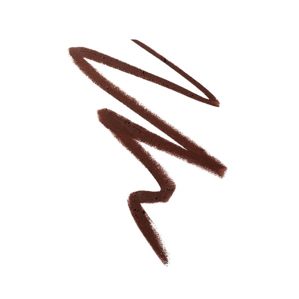 MAC MAC Eye Kohl - Costa Riche 1.45g Qualità Garantita