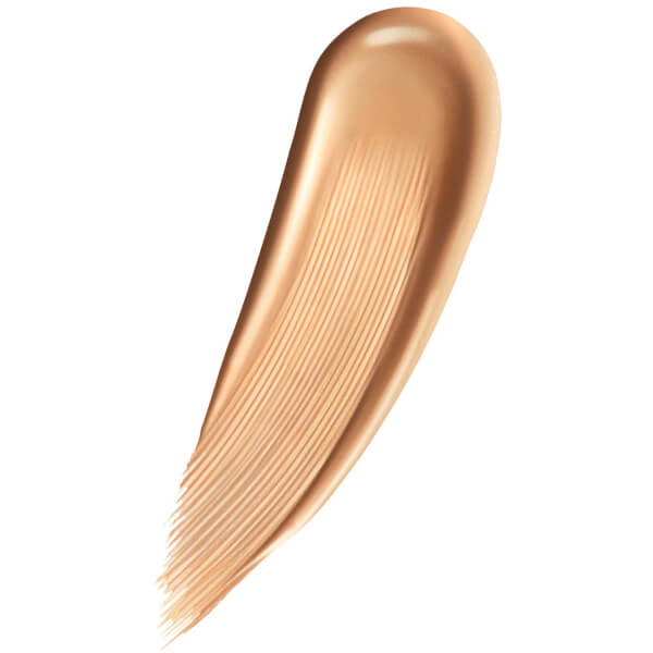 Maybelline Maybelline Super Stay up to 24H Skin Tint Foundation + Vitamin C 30ml (Various Shades) Negozi Online