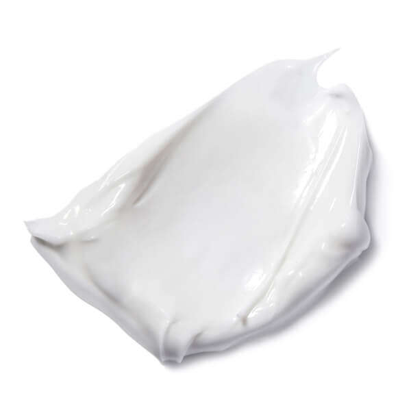 Lancer Skincare Lancer Skincare trattamento intensivo notte (50 ml) Sottocosto