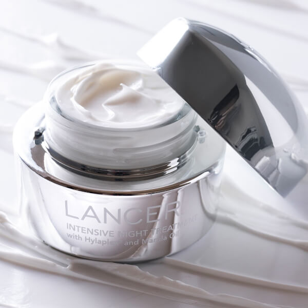 Lancer Skincare Lancer Skincare trattamento intensivo notte (50 ml) Sottocosto