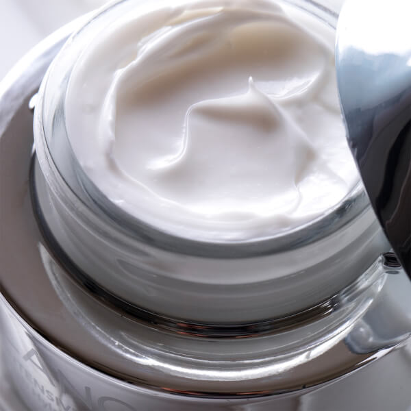 Lancer Skincare Lancer Skincare trattamento intensivo notte (50 ml) Sottocosto
