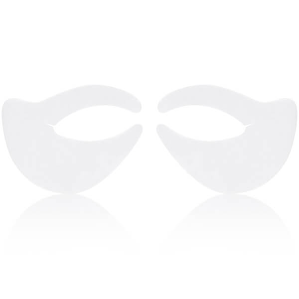 DHC DHC Rich Eye Zone Care Pack Outlet