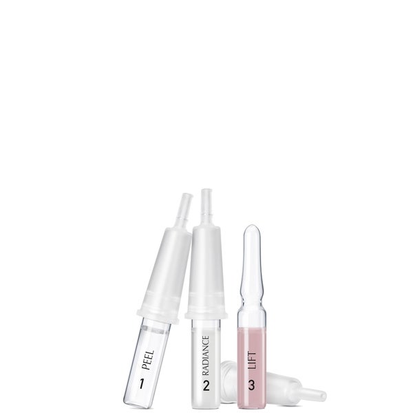 Natura Bissé Natura Bissé Diamond Instant Glow 12*1.5ml Hotsell