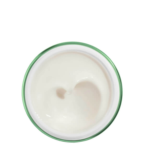 Chantecaille Chantecaille CBD 300 Face and Body Cream 50ml Saldi Di Fabbrica