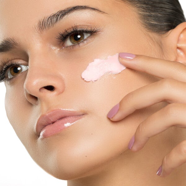 STARSKIN STARSKIN Orglamic Pink Cactus Pudding 50ml Negozio