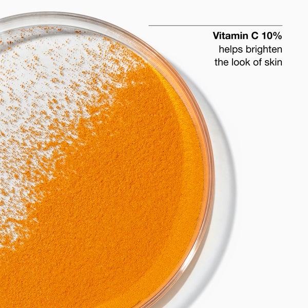 Clinique Clinique Fresh Pressed™ Daily Booster con pura vitamina C al 10% Nuova