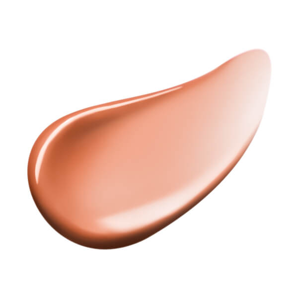 Clé de Peau Beauté Clé de Peau Beauté Rossetto lucido (varie tonalità) Sconto di tempo limitato