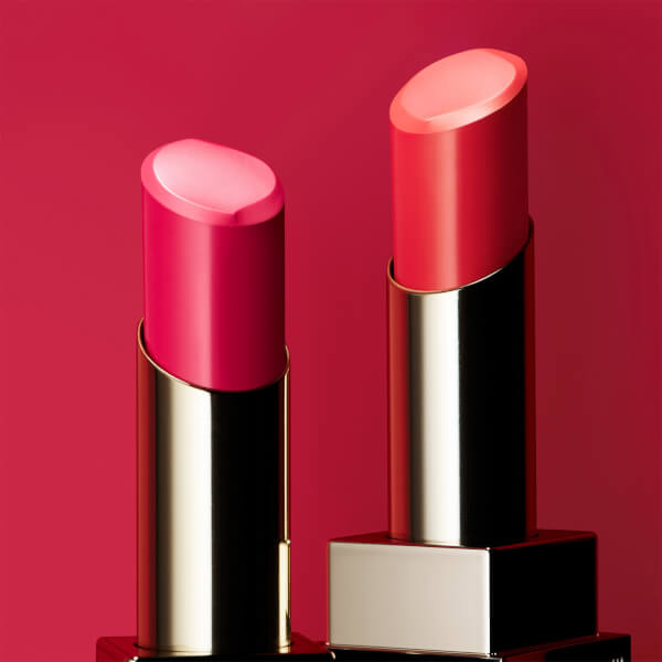 Clé de Peau Beauté Clé de Peau Beauté Rossetto lucido (varie tonalità) Sconto di tempo limitato
