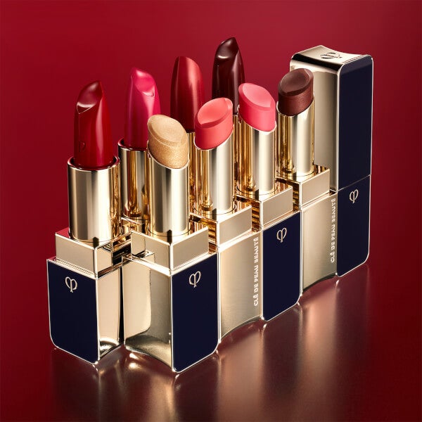 Clé de Peau Beauté Clé de Peau Beauté Rossetto lucido (varie tonalità) Sconto di tempo limitato