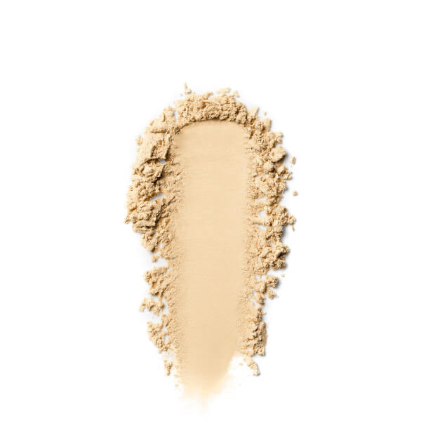Bobbi Brown Bobbi Brown Pressed Powder 11g (Various Shades) Prezzo di fabbrica