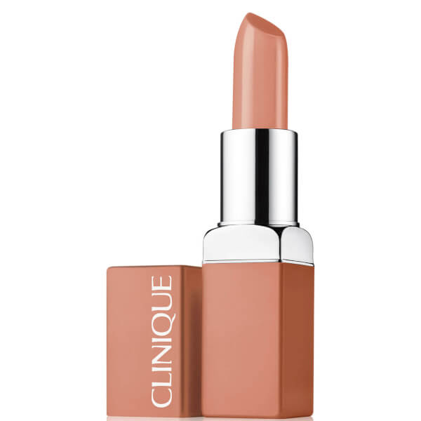 Clinique Clinique Even Better Pop Lip (Various Shades) Offerta speciale
